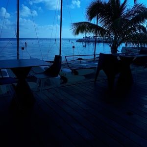 Meet your Posher, Joanne